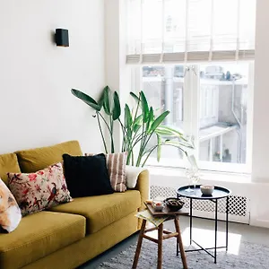  Bed & Breakfast Boutique Bovien Netherlands