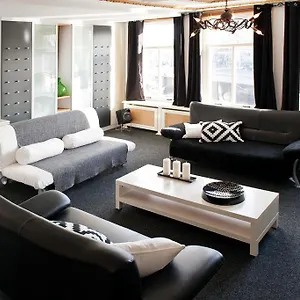 *** Bed & Breakfast Canal Netherlands