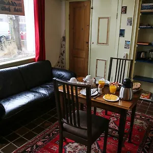 288 , Delft Niederlande
